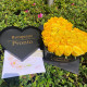 Rosas Luxury Box