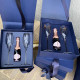 Set Luxury Chandon 187 