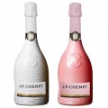 JP Chenet ICE EDICION Petite 200 ml